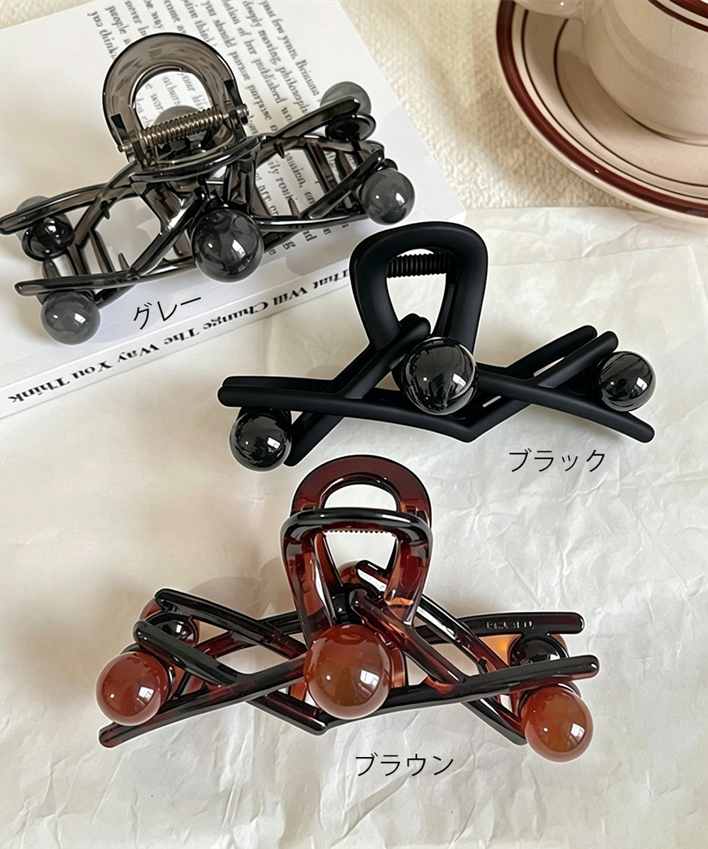 https://fulmo-img-server.com/navymuse/ef9ff943-54f9-4a34-b4f2-99e524879ed5.jpg