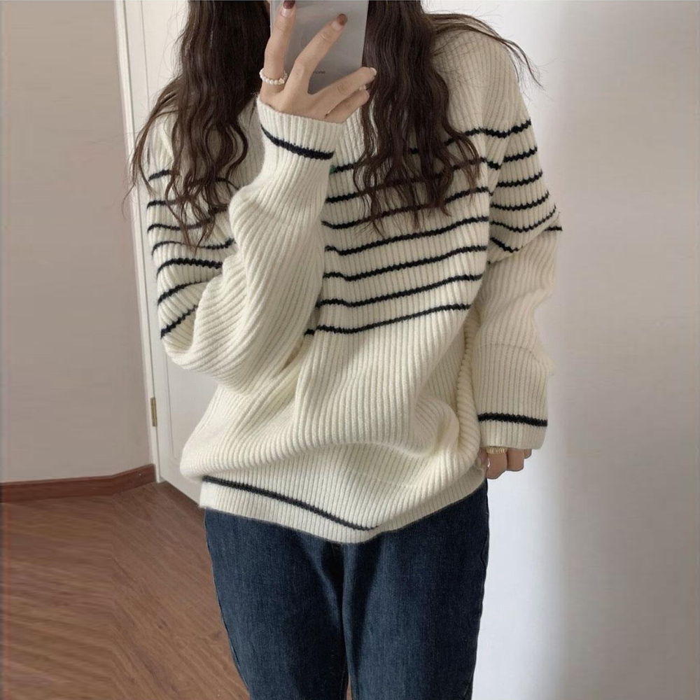 https://fulmo-img-server.com/navymuse/f12a2163-1467-484e-b1e9-28e8f4758f9f.jpg