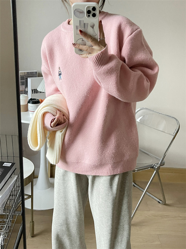 https://fulmo-img-server.com/navymuse/f1b2cc55-daeb-4037-956a-0c78b5fd59b3.jpg