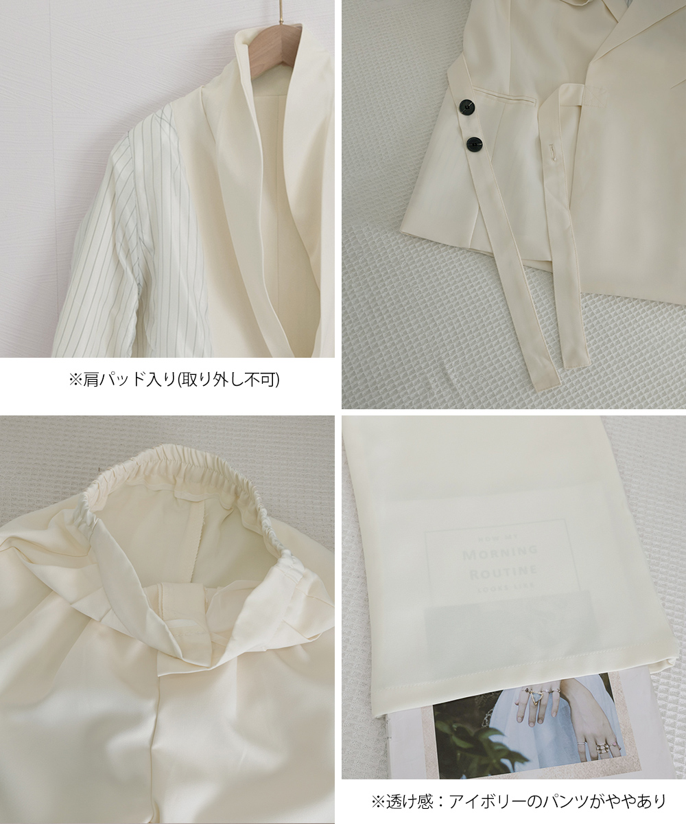 https://fulmo-img-server.com/navymuse/f1bb4008-ffe5-4b41-a1ed-16c1cf03adcb.jpg