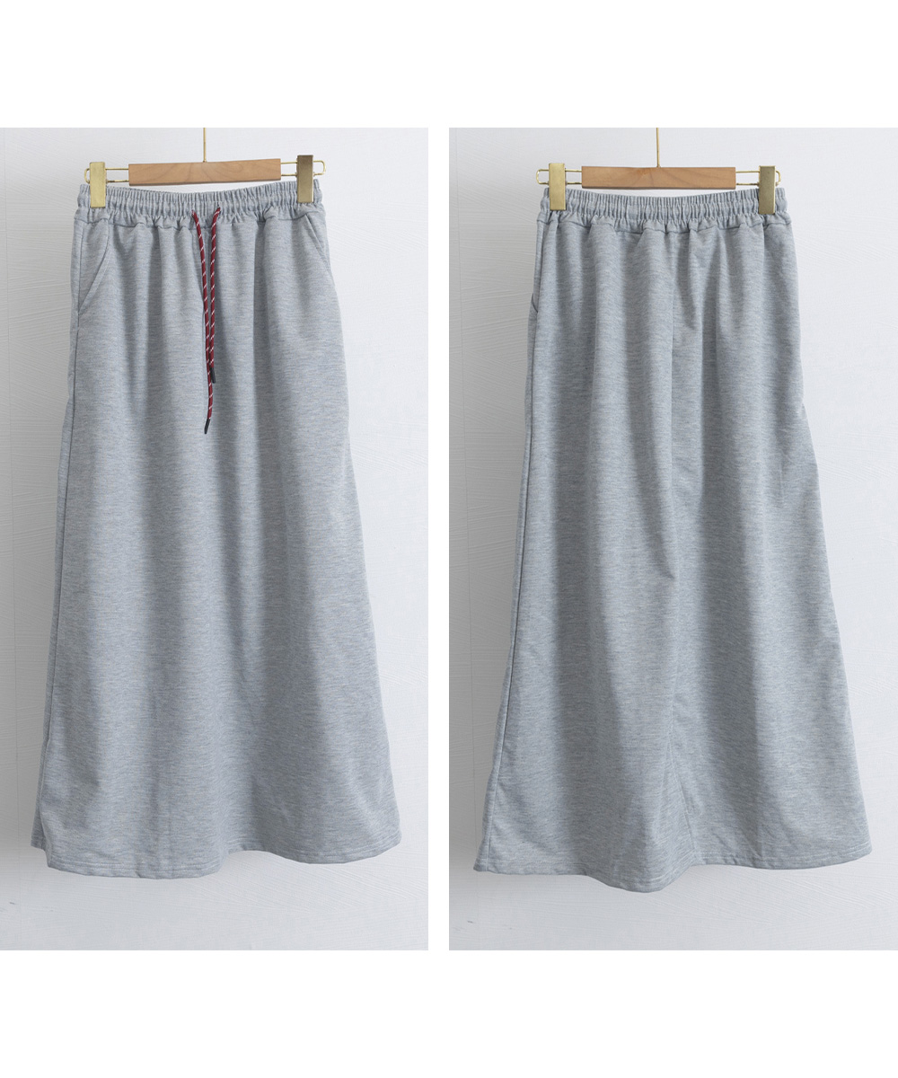 https://fulmo-img-server.com/navymuse/f217ef93-8c0b-4a37-adf3-025574ed8405.jpg