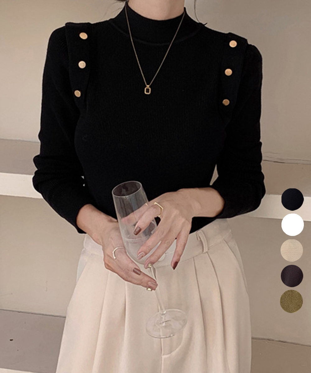 https://fulmo-img-server.com/navymuse/f40e2e23-e9e7-4e71-b3d6-59d5f8ec5c8a.jpg