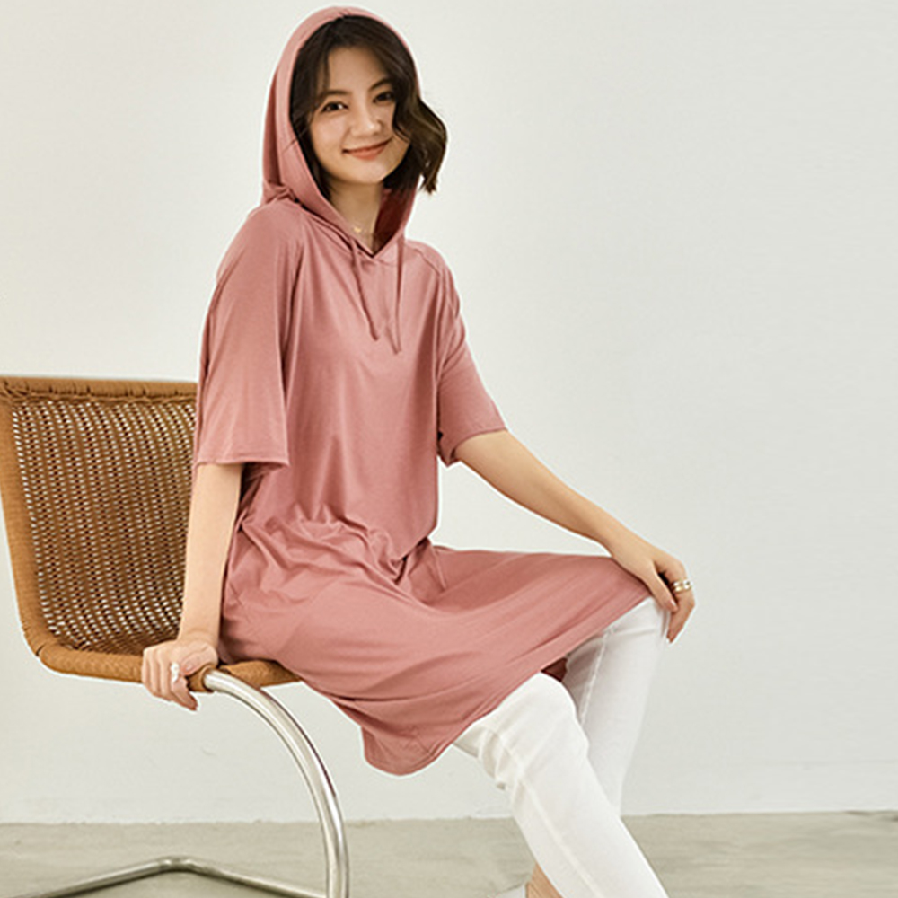 https://fulmo-img-server.com/navymuse/f423b03f-248a-4c16-a794-ee7051acff6f.jpg