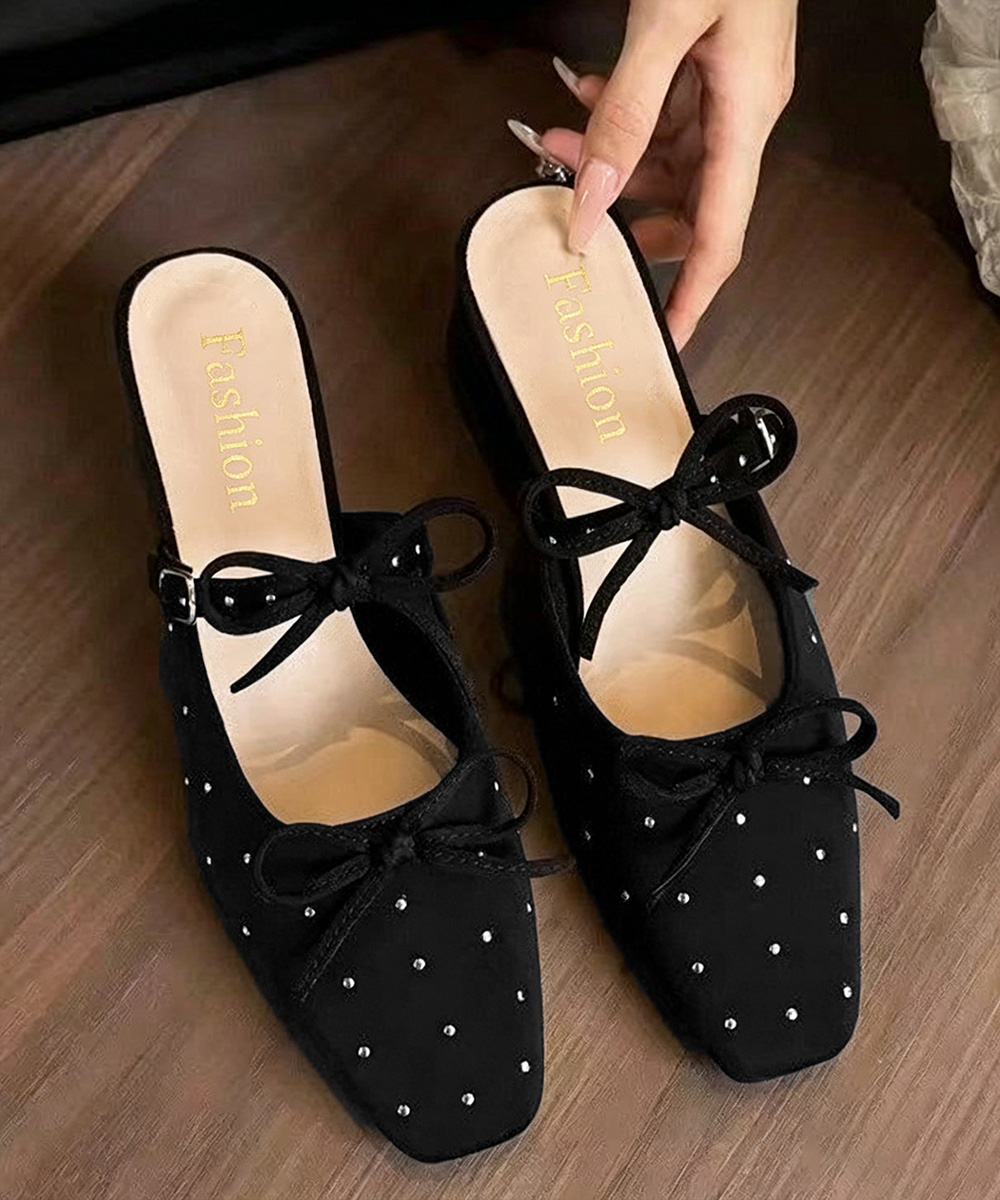 https://fulmo-img-server.com/navymuse/f46ae857-59af-411a-8e1c-95fdc8238b5c.jpg