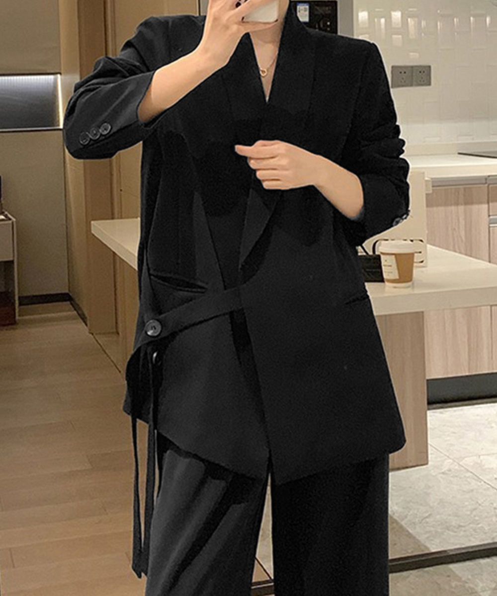https://fulmo-img-server.com/navymuse/f4b3b38b-ab86-44af-980b-512ed545dd05.jpg
