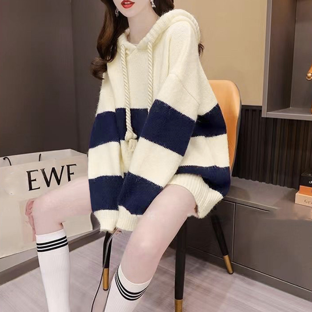 https://fulmo-img-server.com/navymuse/f4d5bc8a-c0f5-4b75-a551-b6620da29e88.jpg