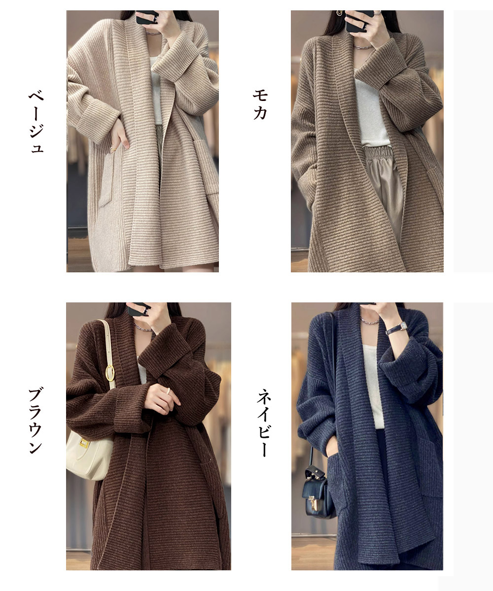 https://fulmo-img-server.com/navymuse/f563a76a-6128-479a-9ebf-992edc7c8562.jpg