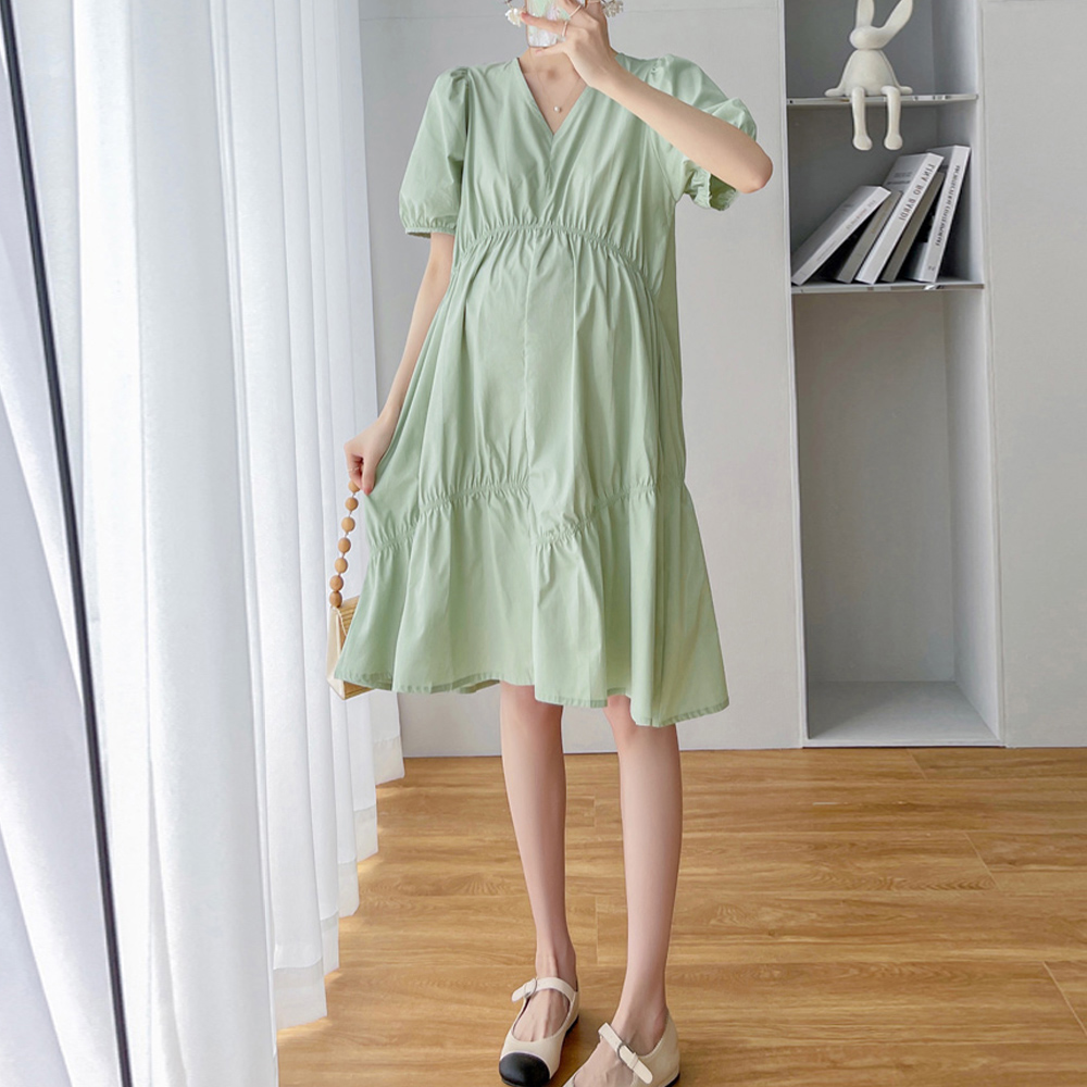 https://fulmo-img-server.com/navymuse/f66bede0-d6e3-41d7-a9d7-31cfa59542fc.jpg