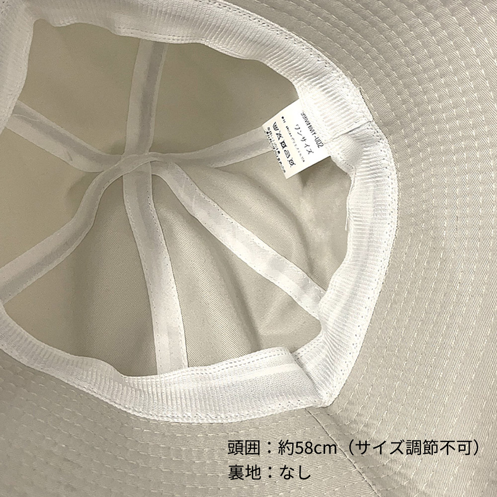 https://fulmo-img-server.com/navymuse/f6d7a789-b1d7-4691-b3f4-3464c5874e04.jpg