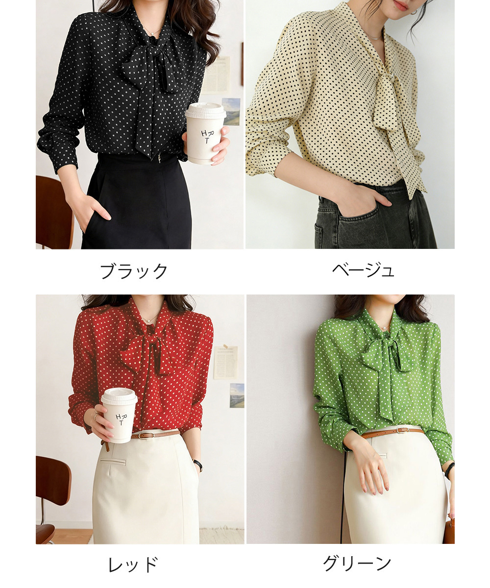https://fulmo-img-server.com/navymuse/f6e08801-97cb-4886-9946-9382e3bc6c37.jpg