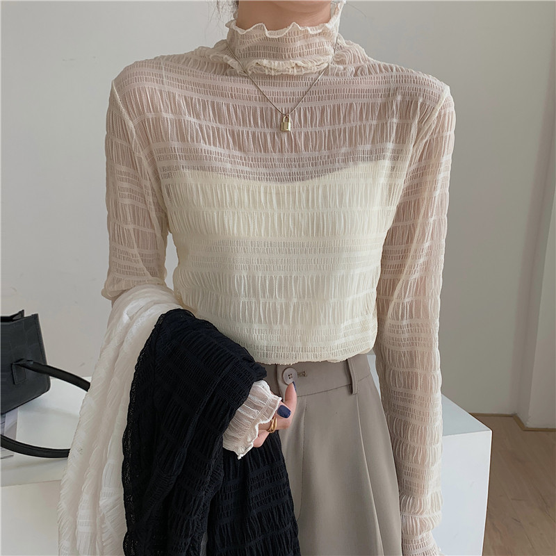 https://fulmo-img-server.com/navymuse/f6e8f0e5-a3e6-48ae-9a33-669d0facc35e.jpg