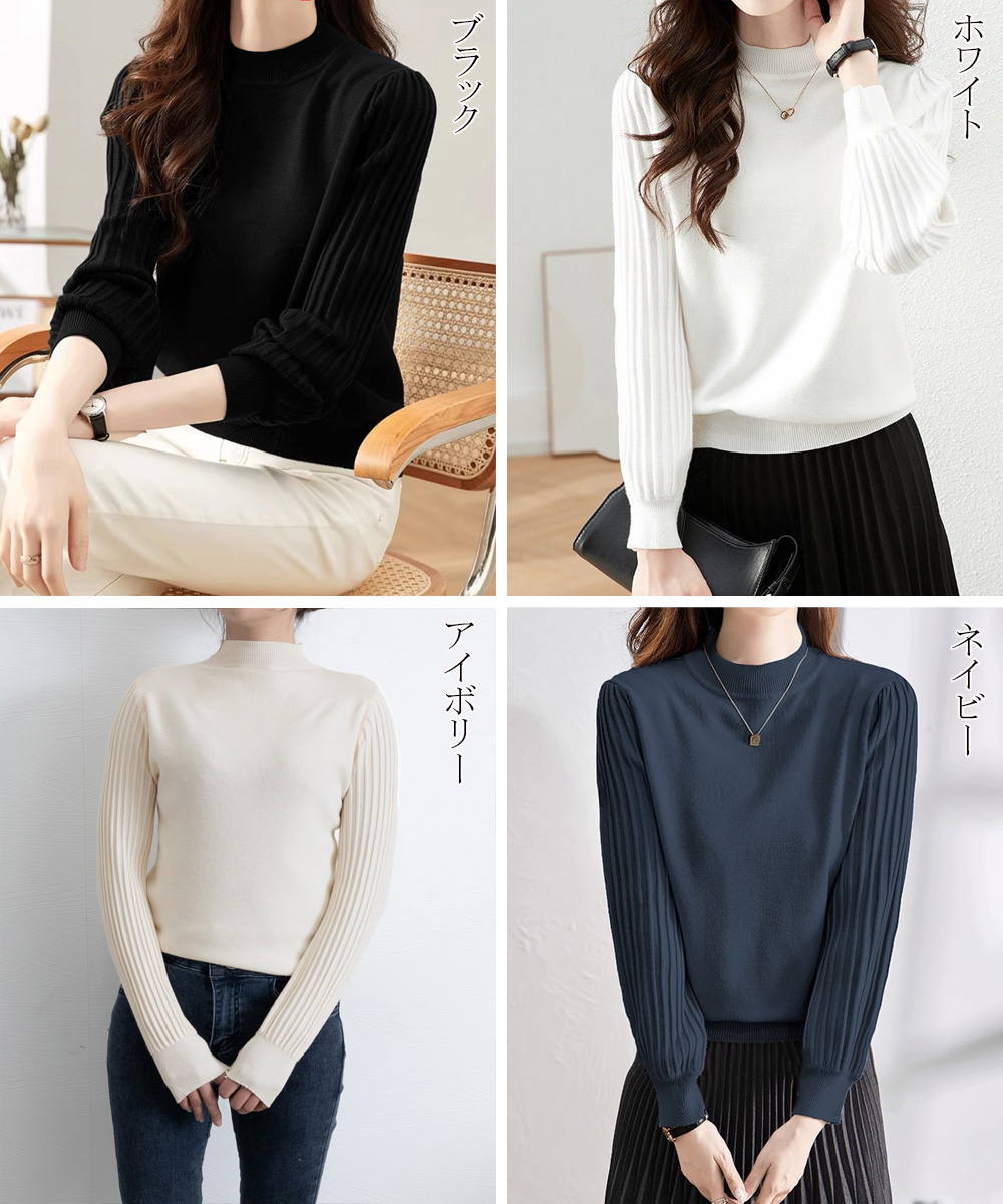 https://fulmo-img-server.com/navymuse/f75b97b2-f21d-437f-b77e-bde7c2f5147d.jpg