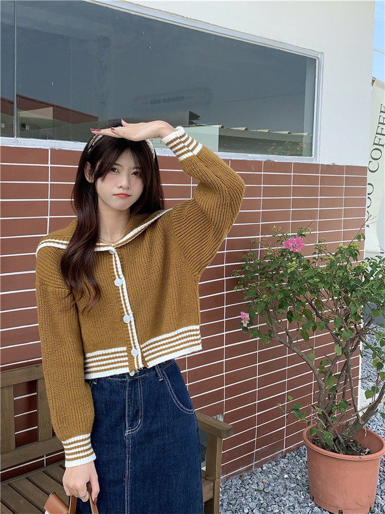 https://fulmo-img-server.com/navymuse/f7d0e106-e427-4b32-b19a-fd6e471ee0a7.jpg