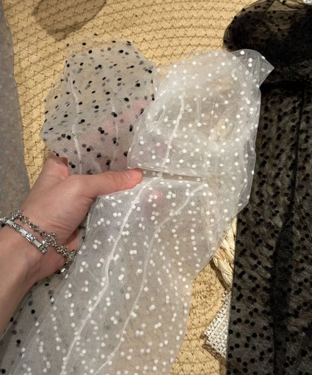 https://fulmo-img-server.com/navymuse/f87b61f2-5f8f-46d5-81a3-3e4319fe567c.jpg