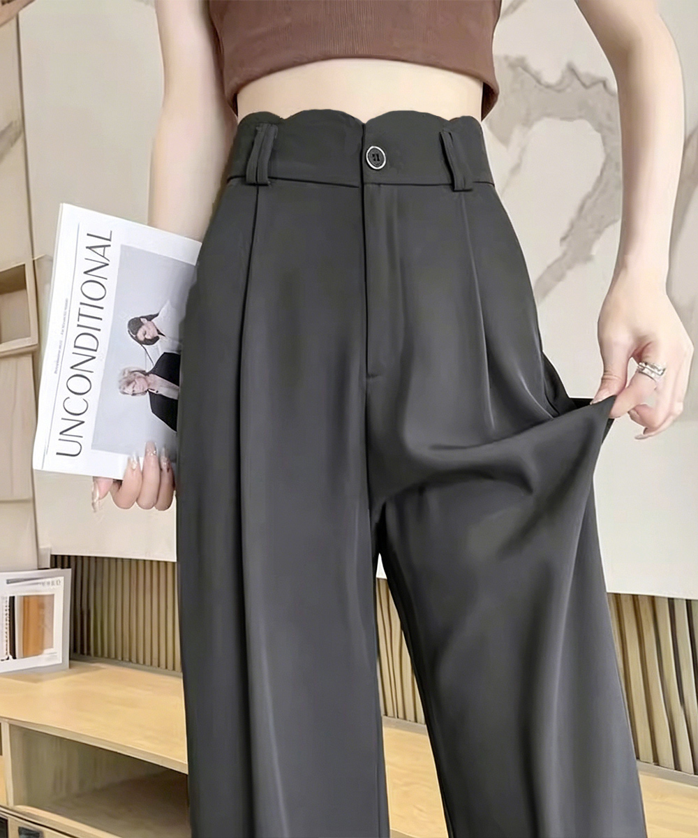 https://fulmo-img-server.com/navymuse/f8a3eced-ed07-43ed-b867-e8145e102bd2.jpg