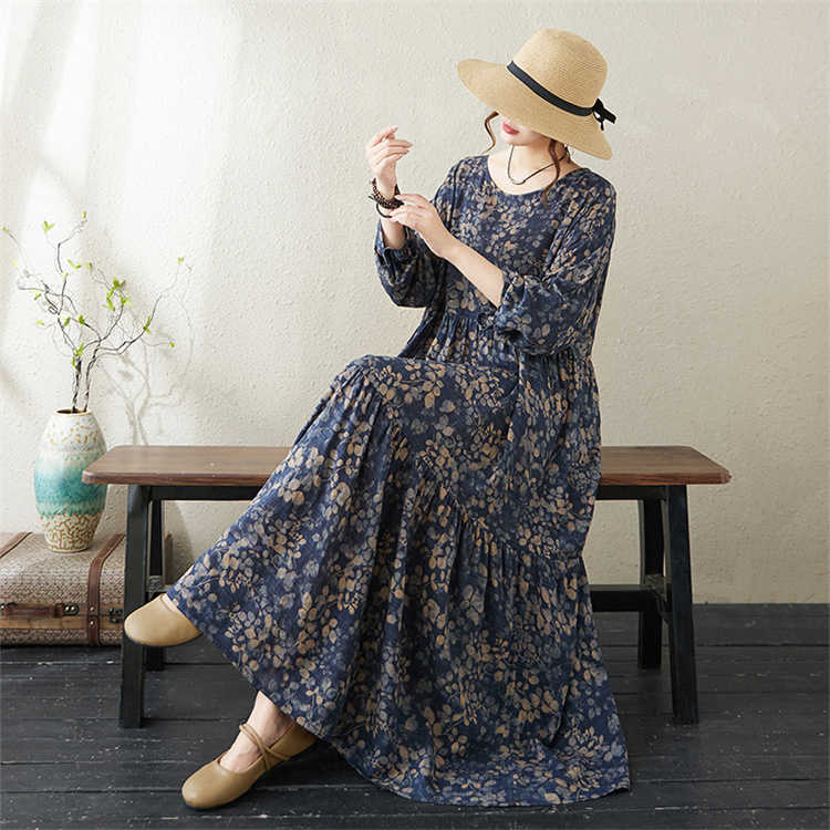 https://fulmo-img-server.com/navymuse/f931bc39-b8ac-42bd-8d8d-75f7d4e67f33.jpg