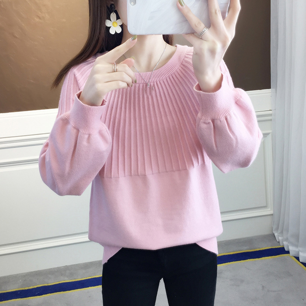 https://fulmo-img-server.com/navymuse/fa5072f7-2596-4d3c-b7ca-51aa98645d2c.jpg