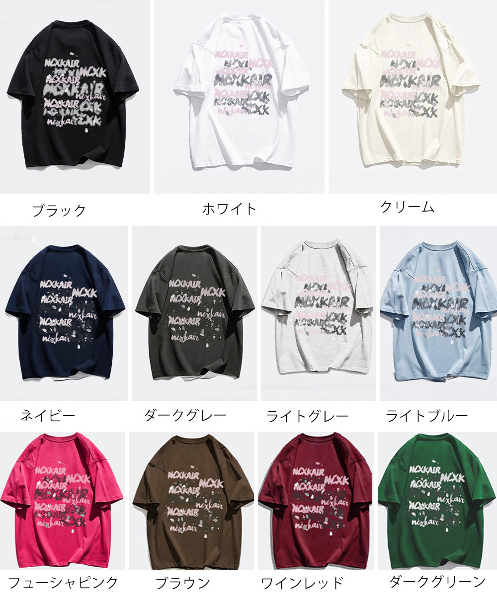 https://fulmo-img-server.com/navymuse/faef28be-7b10-4119-a360-3b9a12b45578.jpg