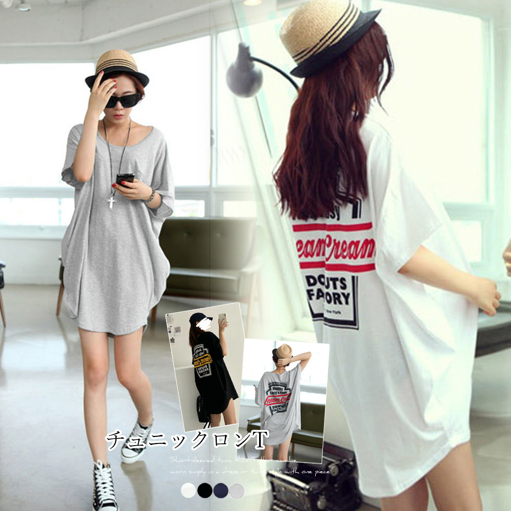 https://fulmo-img-server.com/navymuse/faef5334-1f29-4a1b-b80a-939dc555eff9.jpg
