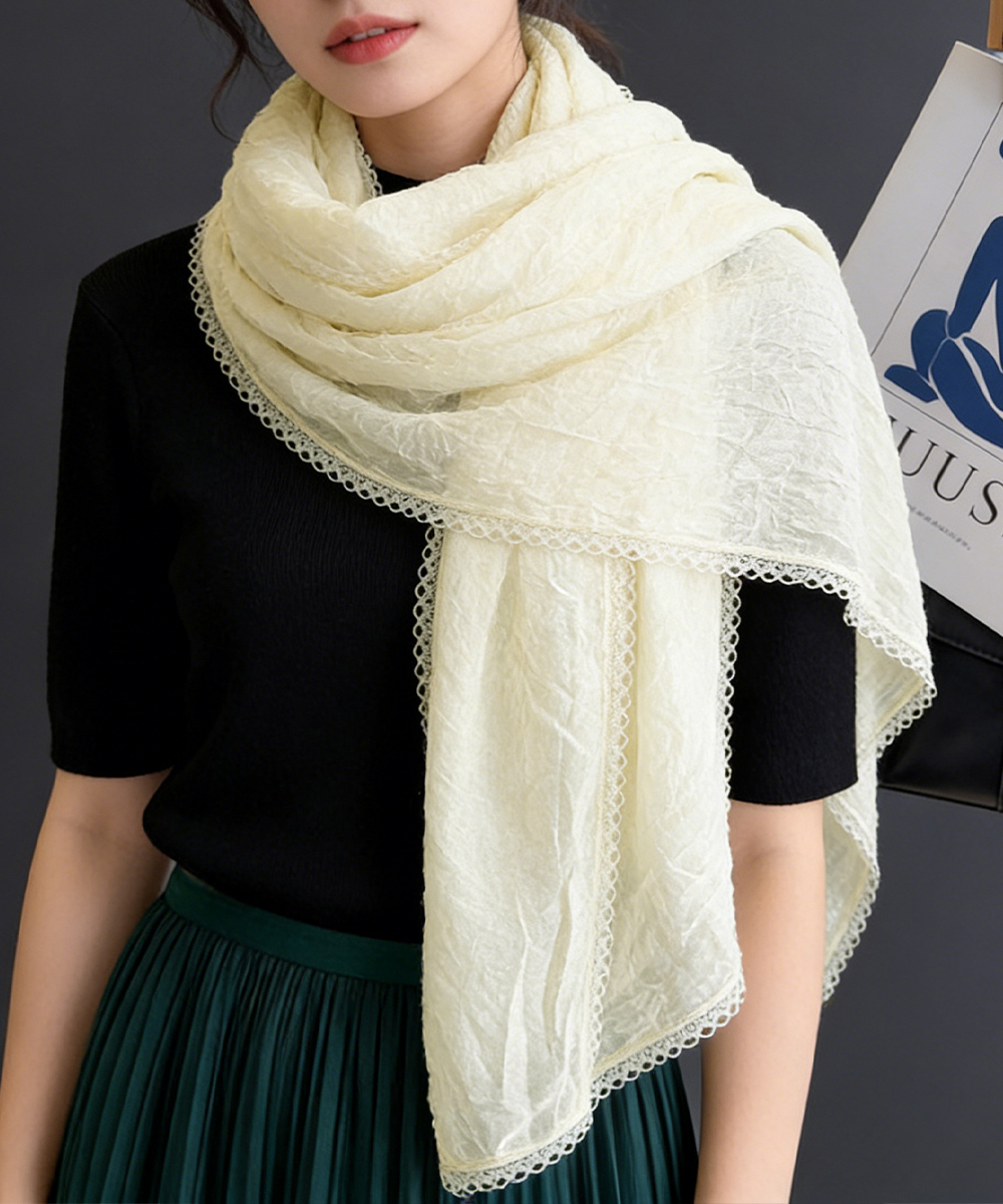 https://fulmo-img-server.com/navymuse/fbb42dcf-0cd6-42b5-b95d-0ccd61b5e662.jpg