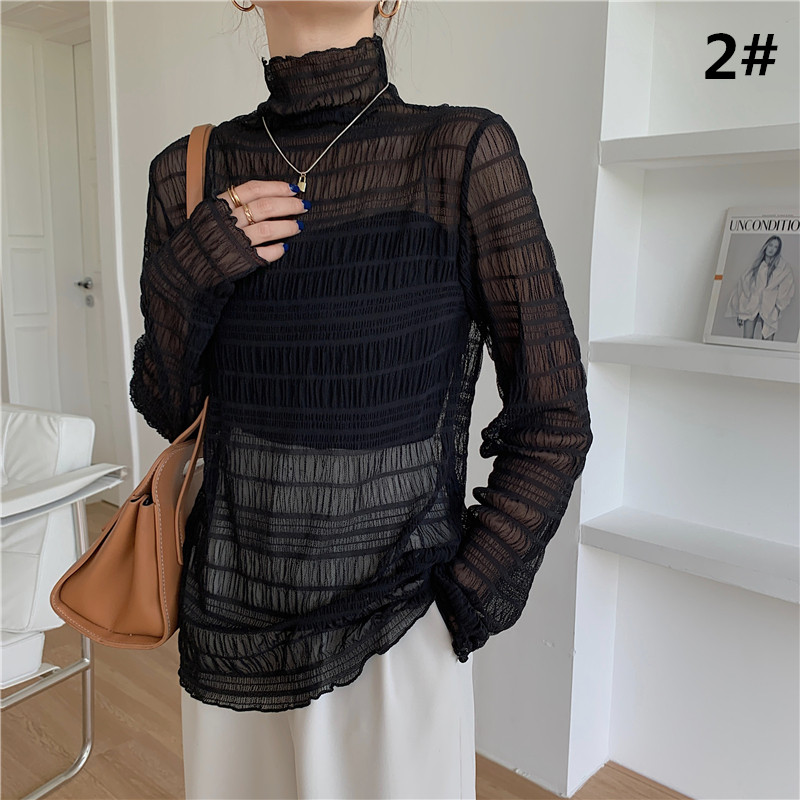 https://fulmo-img-server.com/navymuse/fc229f21-1d6a-4b62-944b-da4b0c364a8f.jpg