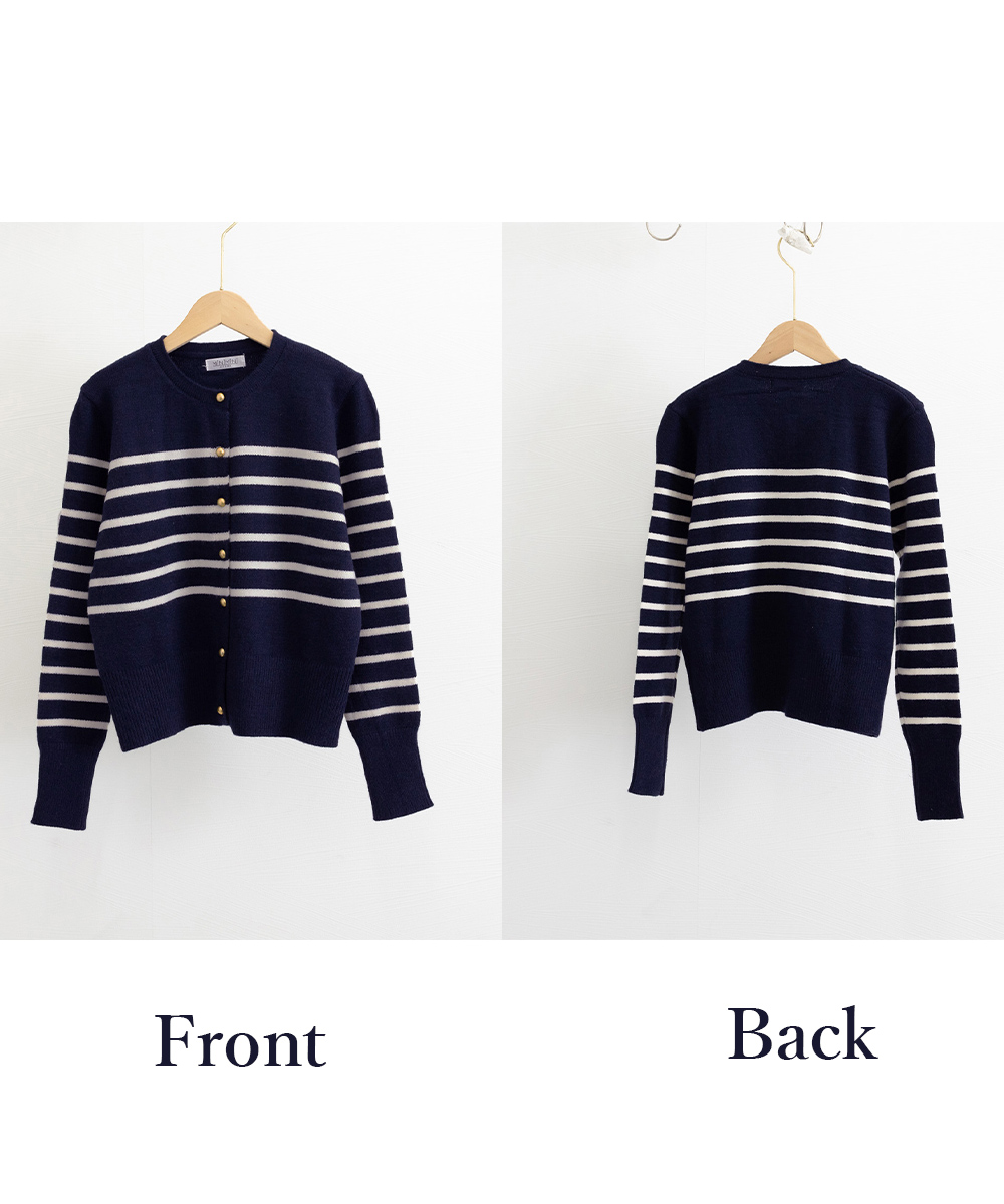 https://fulmo-img-server.com/navymuse/fc66cf7b-5a80-4164-a459-d6ffb72b5d5e.jpg