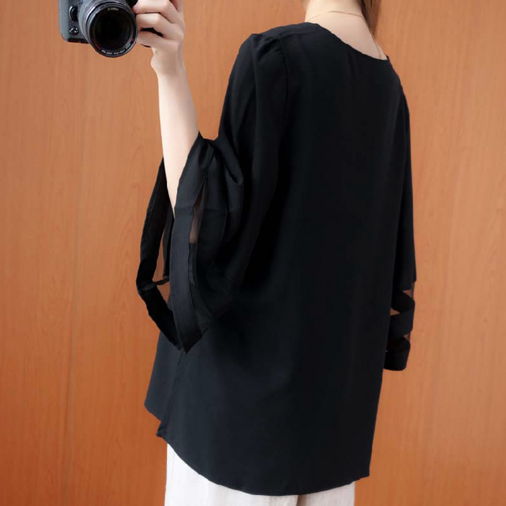 https://fulmo-img-server.com/navymuse/fcc30cb5-2b1e-4cc7-93a7-66e960c5798d.jpg