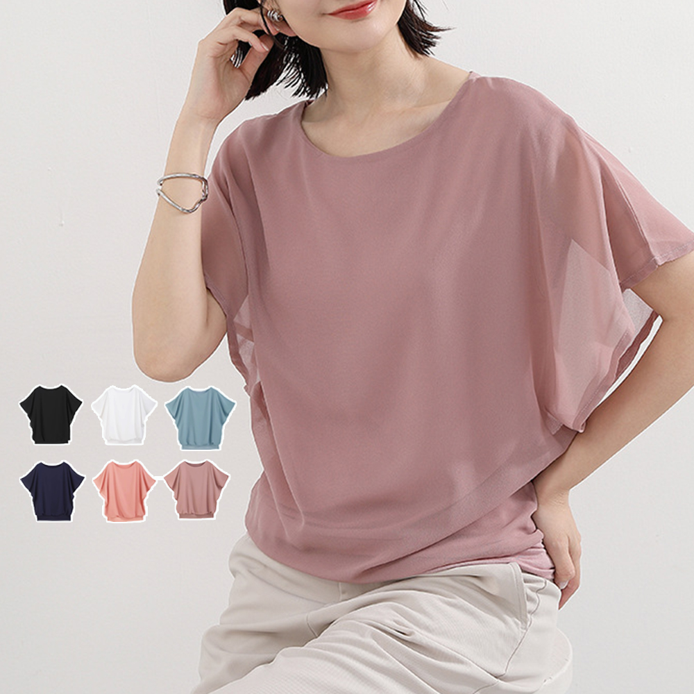 https://fulmo-img-server.com/navymuse/fcc8127d-fb8b-45a4-ac88-568484c3bc2c.jpg