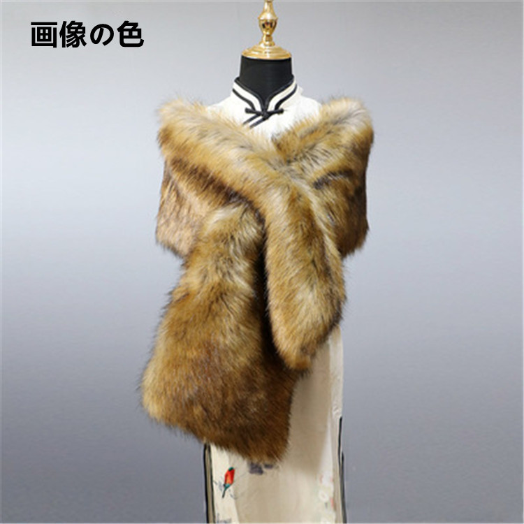 https://fulmo-img-server.com/navymuse/fd8205d1-15b4-42cf-9cdb-bd63478eda27.jpg