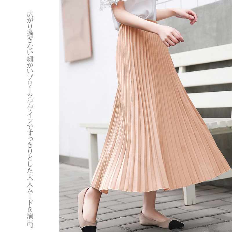 https://fulmo-img-server.com/navymuse/fd8fbfc7-734b-4f72-9c98-1173a4d5797e.jpg