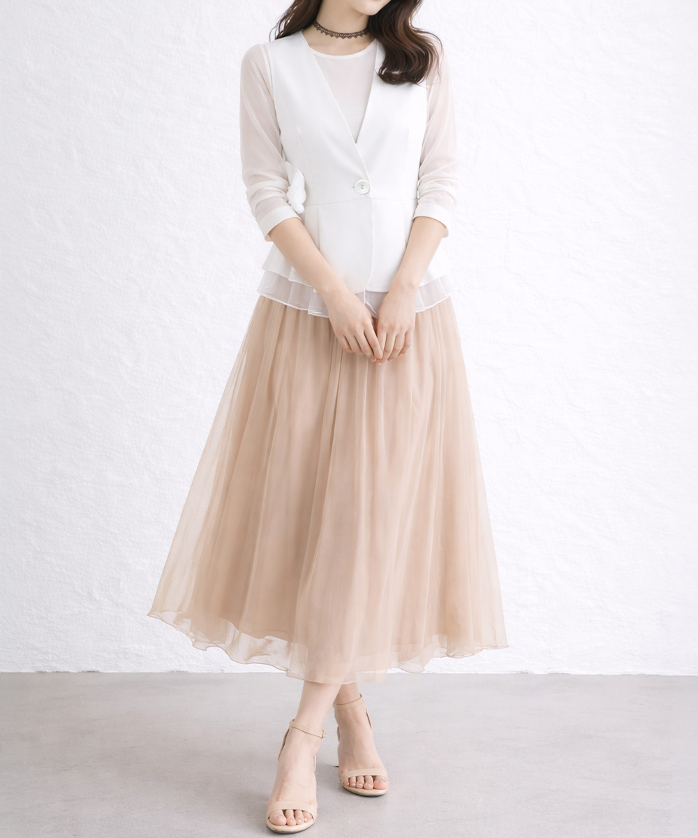 https://fulmo-img-server.com/navymuse/fdcc52b0-f771-40b1-bcdc-98b32a1242fb.jpg