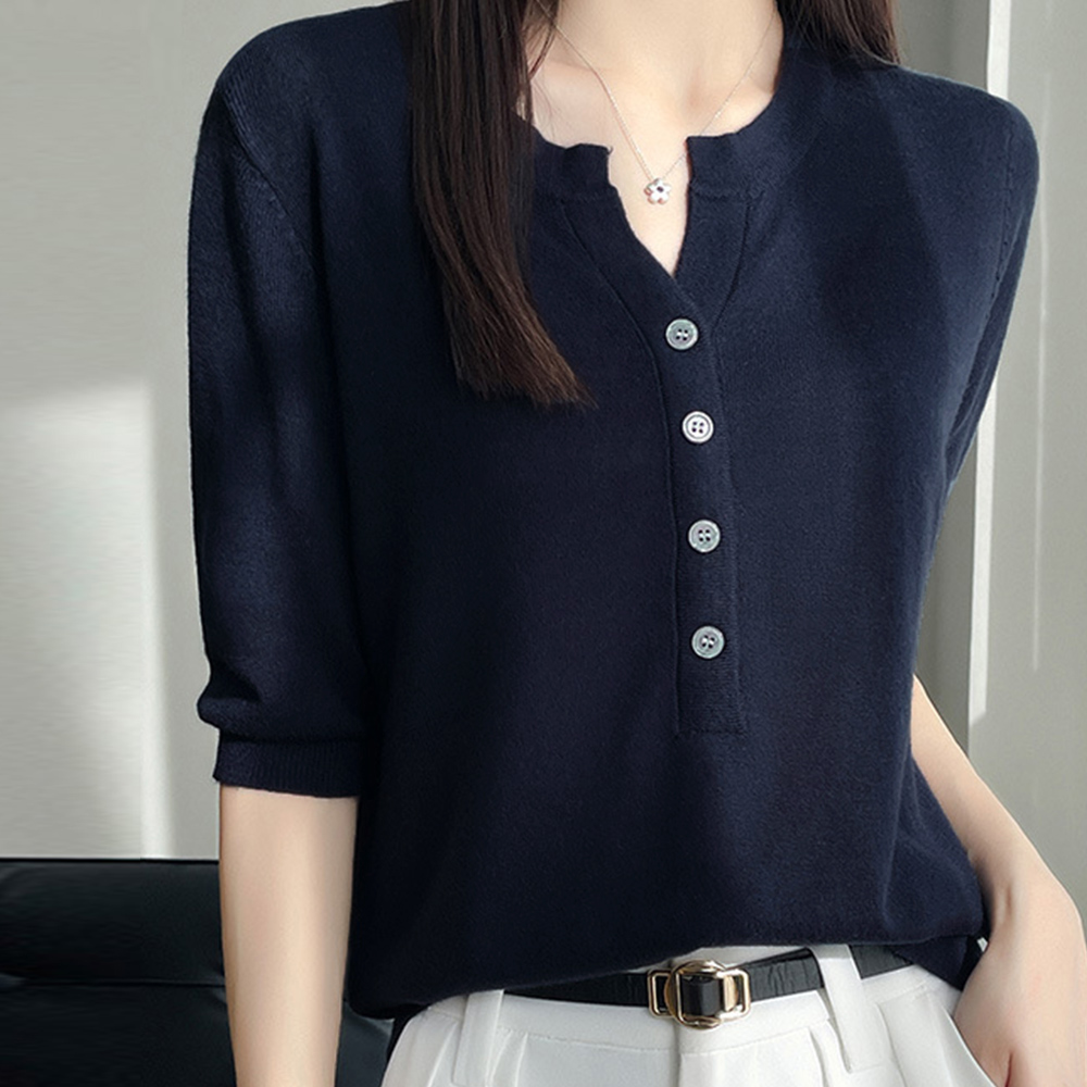 https://fulmo-img-server.com/navymuse/fde45a0e-b884-46a7-8342-5451f9210489.jpg