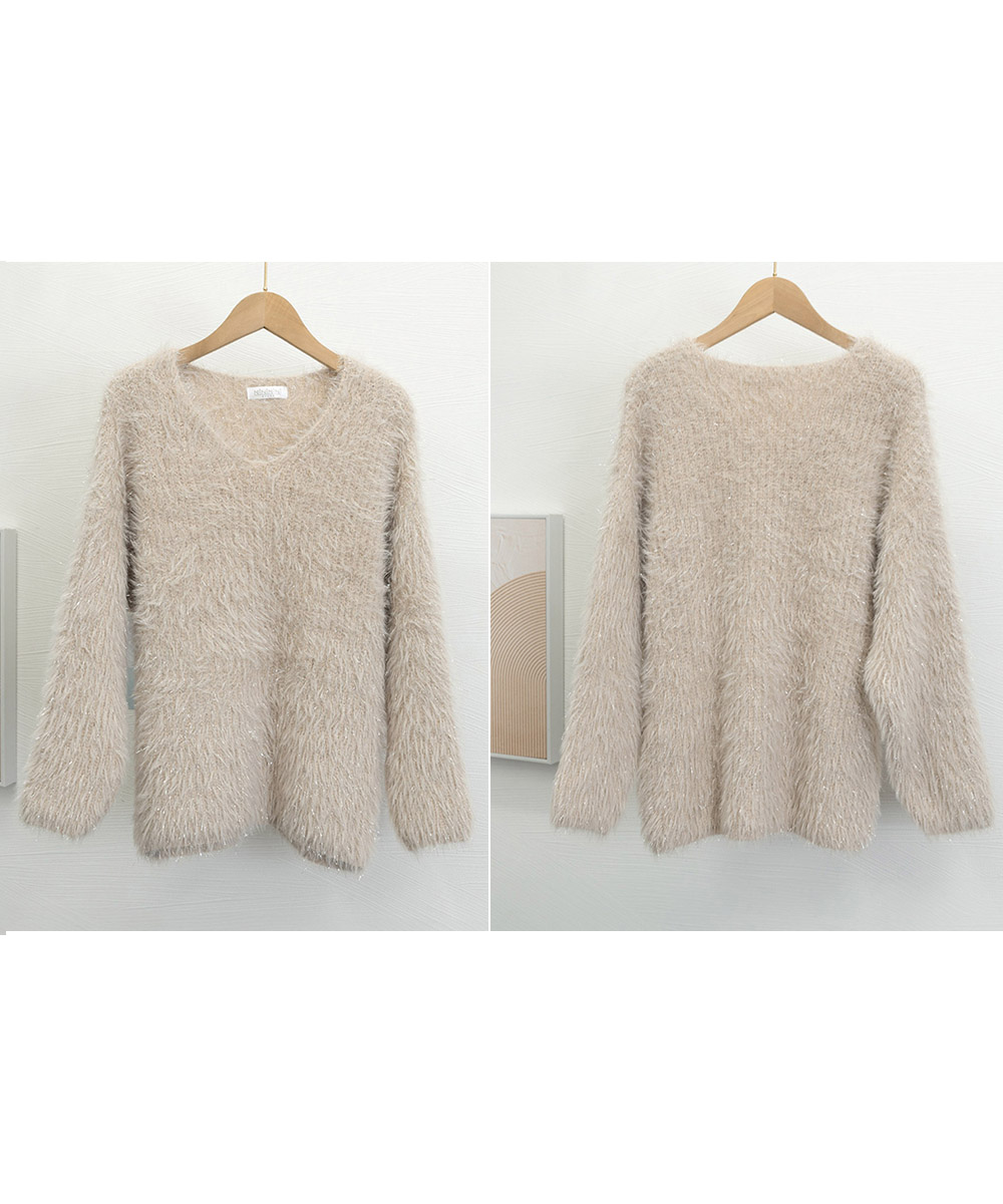 https://fulmo-img-server.com/navymuse/fe3b994e-4ab8-4d66-aed7-93eff1fe501b.jpg