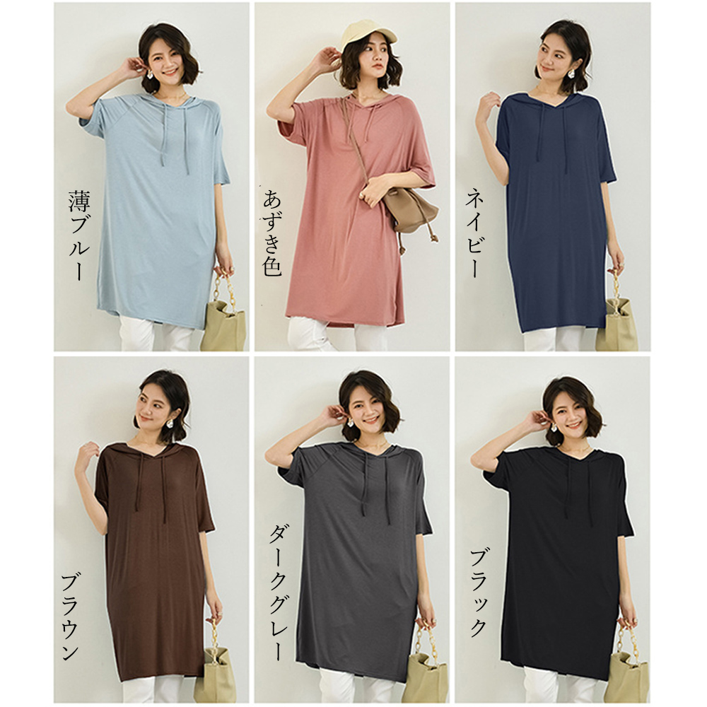 https://fulmo-img-server.com/navymuse/fe9e6b63-c90e-4e05-b5f7-dbbdf9fac3bc.jpg