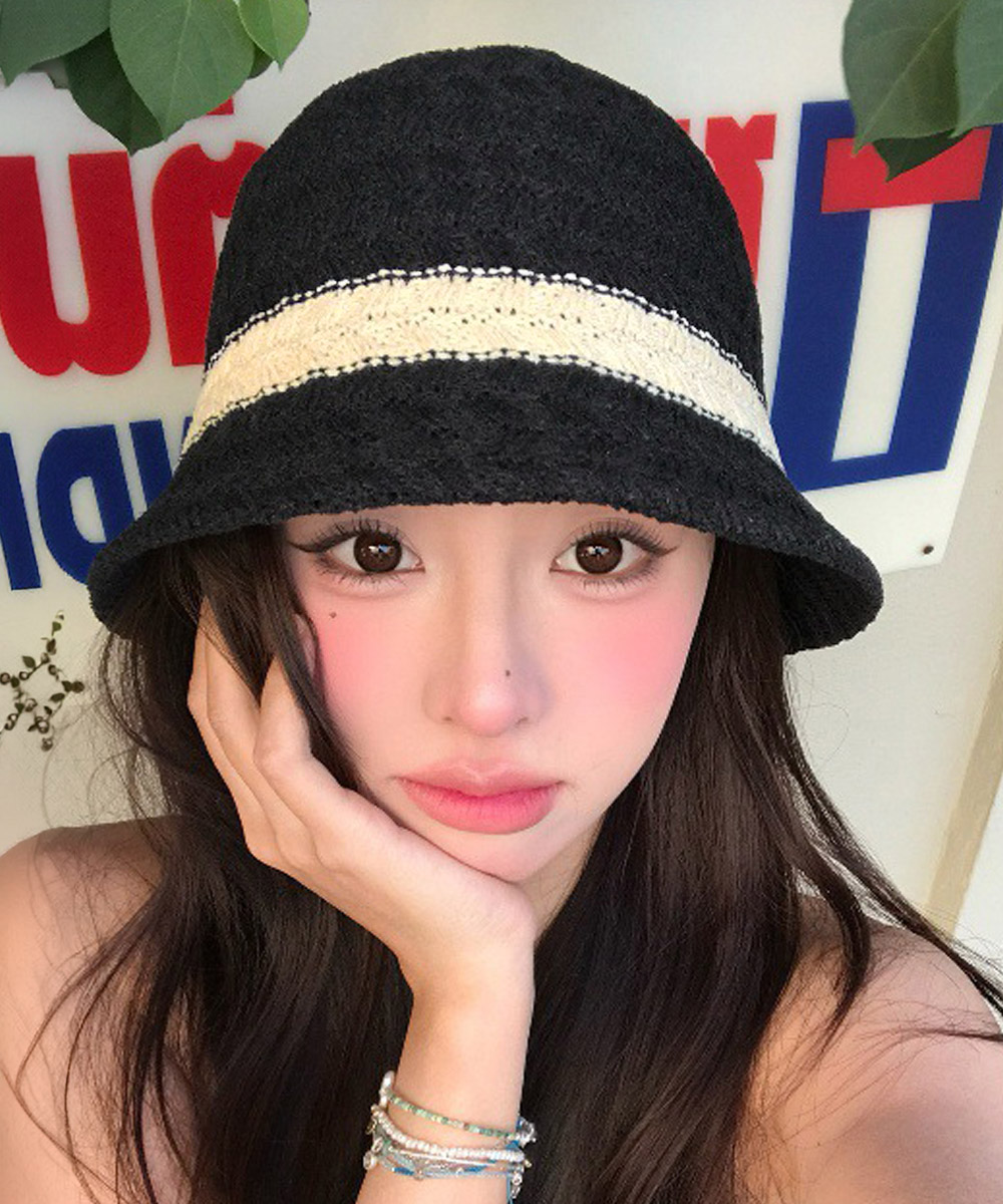 https://fulmo-img-server.com/navymuse/ff25531a-d091-49ec-8082-7a0790c08b27.jpg