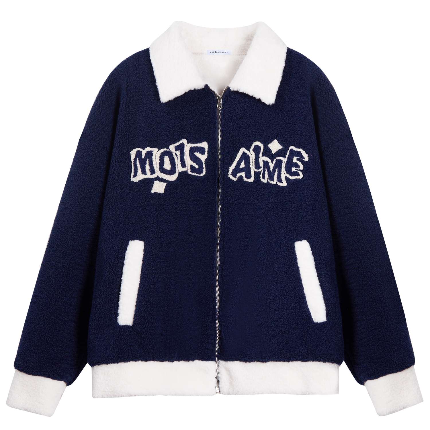 https://fulmo-img-server.com/navymuse/ffa969dffcf04dfba0461fec7d243b25.jepg