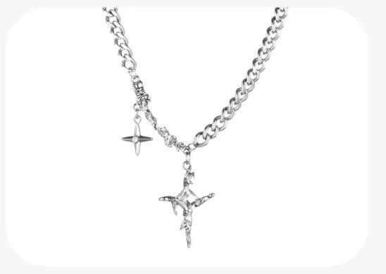 https://fulmo-img-server.com/necklacety/044b31c6-24ef-4d54-ad3b-9edd1c17e25d.jpg