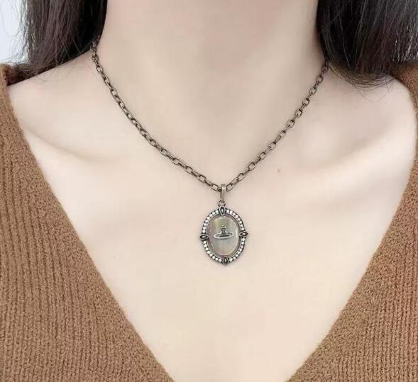https://fulmo-img-server.com/necklacety/05ddead3-0ebd-421e-b524-32c203de2ce5.jpg