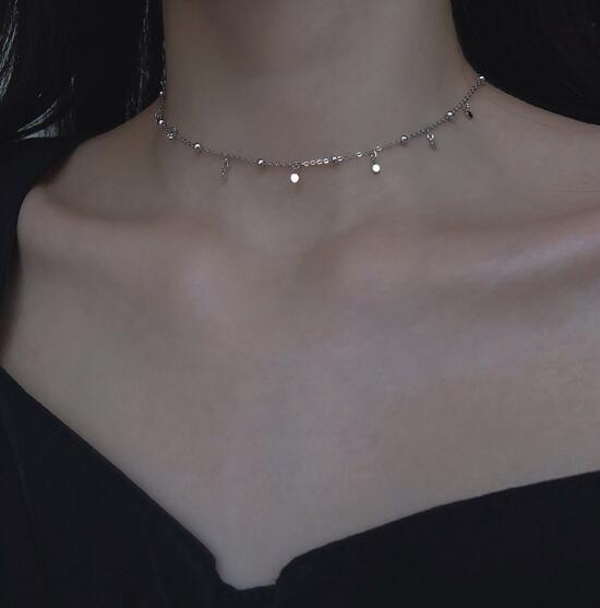https://fulmo-img-server.com/necklacety/080439e1-60a0-4321-975c-47ade094d5eb.jpg