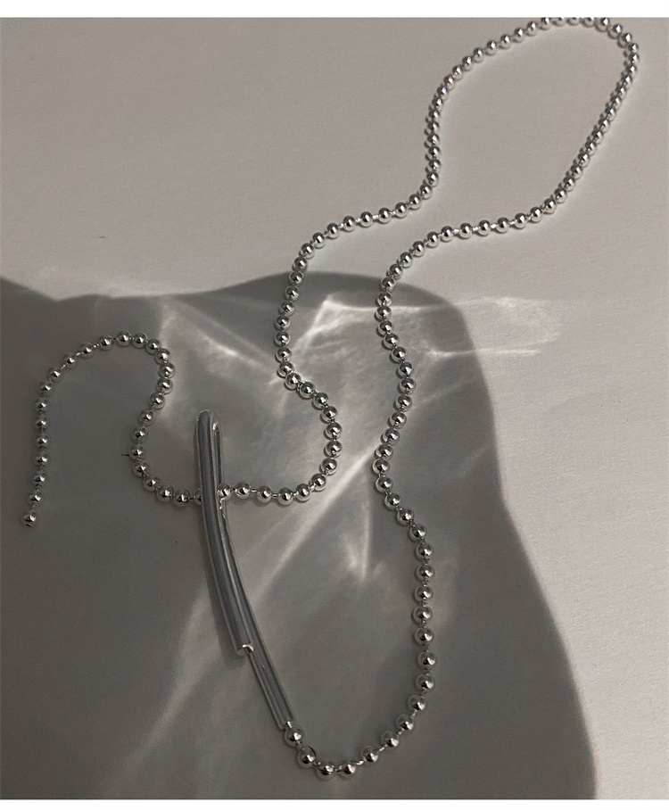 https://fulmo-img-server.com/necklacety/099ad3c2-e4ff-4eea-8198-06d5a27a0284.jpg
