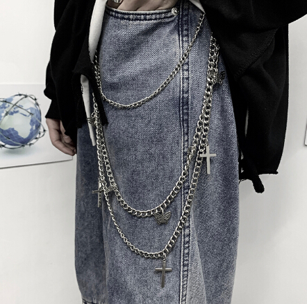 https://fulmo-img-server.com/necklacety/0a028dcd-7294-47ce-8c3c-a4ffb31f3c1b.jpg