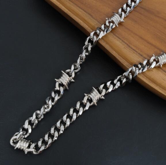 https://fulmo-img-server.com/necklacety/0a09bb21-1def-476e-b3cc-21f2789d24f9.jpg