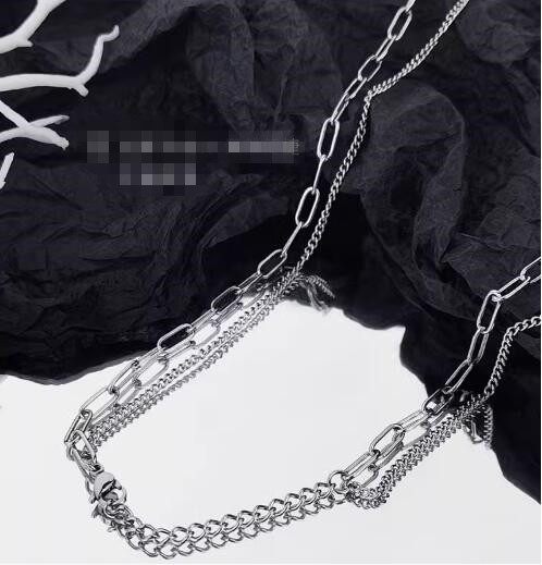 https://fulmo-img-server.com/necklacety/0bb1b51e-cdbd-4923-9acd-8ac33a9fc492.jpg