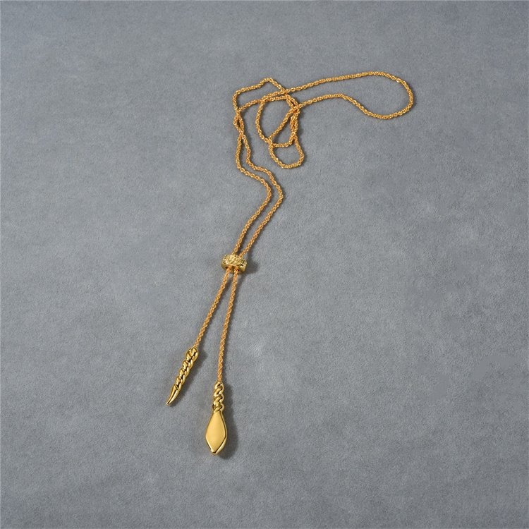 https://fulmo-img-server.com/necklacety/0e7cf61c-5b6d-4b68-84c8-2186067aeb42.jpg