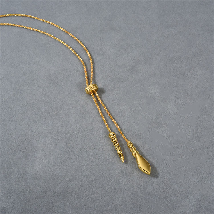 https://fulmo-img-server.com/necklacety/0ffdde77-5887-44f3-9707-90b49f49849d.jpg