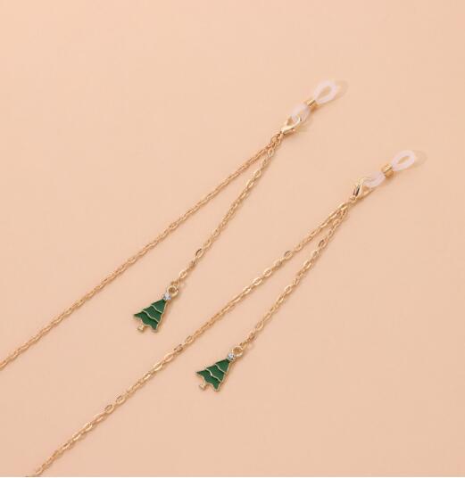 https://fulmo-img-server.com/necklacety/145b5fab-b408-436a-8dbd-5952df4abf3c.jpg