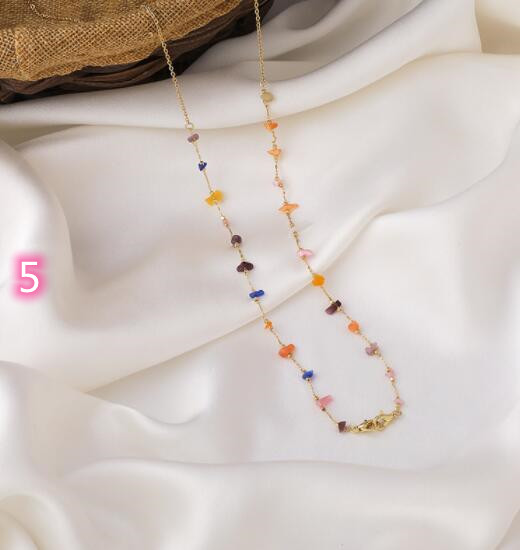 https://fulmo-img-server.com/necklacety/1bb1ef86-bc48-4a51-9bc3-0c3b31b8f414.jpg