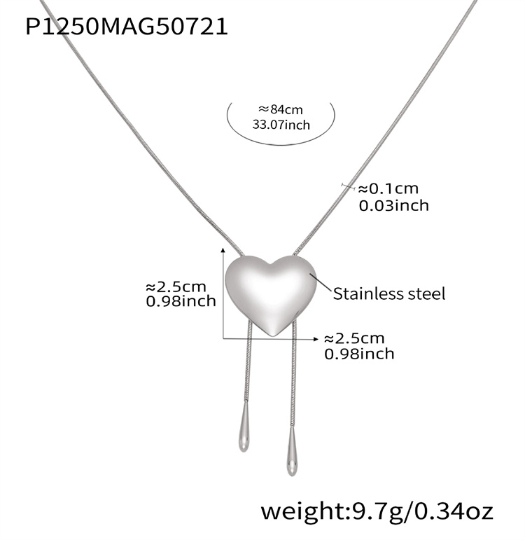 https://fulmo-img-server.com/necklacety/1bfbfa76-a6b3-41ff-b77a-ce149056c027.jpg