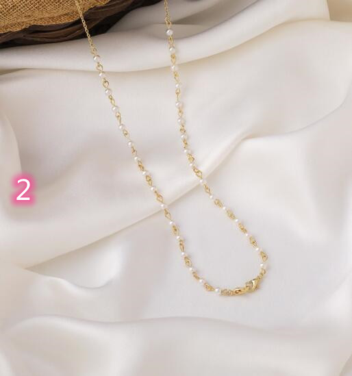 https://fulmo-img-server.com/necklacety/1eeb412e-3b2d-46fa-8598-5a87412d512f.jpg