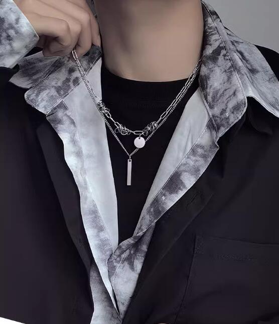 https://fulmo-img-server.com/necklacety/20fd0187-5d67-48a8-be77-56642c6c4a04.jpg